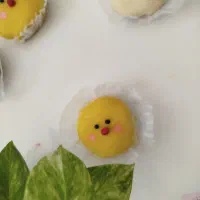 موچی تخفیف بلک فرایدی|خوردنی و آشامیدنی|مشهد, انقلاب|دیوار