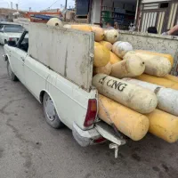 ضایعات لاک پت کارتن کتاب آهن حلب رانی|عمدهفروشی|بیرجند, |دیوار