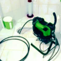 خدمات لوله بازکنی(صداقت) فنر زنی کل مناطق فنرزدن