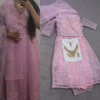 لباس هندی