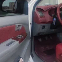 هایلوکس مدل 2010 استثنایی|خودرو سواری و وانت|مشهد, نرگس (شهرک غرب)|دیوار