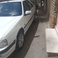 پژو پارس سال، مدل ۱۴۰۰|خودرو سواری و وانت|تبریز, |دیوار