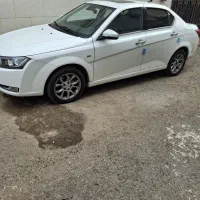 دناپلاس اتومات.مدل1402