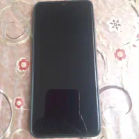 گوشی A02 تمیز