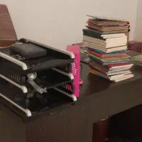 فروش عمده کتاب