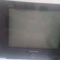 تلوزیون ۲۱ اینج دوو