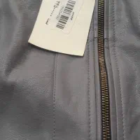 کاپشن ۵ایکس مارک ژیلوان|لباس|داران, |دیوار