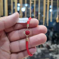 پلاک و گوشواره طلا  انار هدیه یلدایی|جواهرات|کاشان, بازار کاشان|دیوار