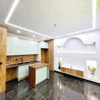 39متر-سند-تک-برگ-6دانگ-نقلی-فول-دیزاین-خاص-پسند