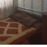 تختخواب دو نفره با تشک ۲۵۰۰