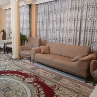 آپارتمان ۱۳۰ متری ۳ خواب سنددار ویو عالی