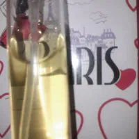 دکانت عطرهای خاص و منحصر به فرد