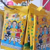 کارت کیم دی|اسباب‌‌بازی|رفسنجان, |دیوار