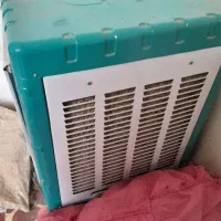 کولر ابی|کولر آبی|اسلام آباد, |دیوار