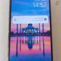 شیائومی Redmi Note 13 با حافظهٔ ۲۵۶ گیگابایت|موبایل|اصفهان, ملک‌شهر|دیوار
