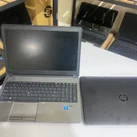 لپتاپ i7 اچ پی مناسب دانشجویی ، دیاگ، حسابداری|رایانه همراه|تهران, چهارصد دستگاه|دیوار