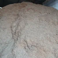 آذوغه‌ی‌کاه