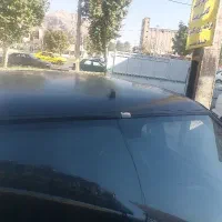 پراید123مدل 88