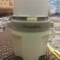 ماشین کوفته ساز