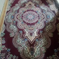 روفرشی 6 متری درحدنو