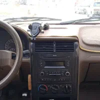 ۴۰۵ slx|خودرو سواری و وانت|شیراز, شهرک گلها|دیوار