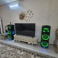 باندمارک میکرولب نودوهفته خریدم