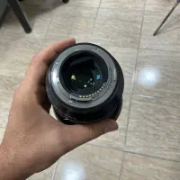 لنز سیگما Sigma 24-70mm f/2.8 DG DN Art for Sony E|دوربین عکاسی و فیلم‌برداری|تهران, فلسطین (میدان انقلاب)|دیوار