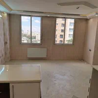 ۷۸متر۲خواب فول ط۳واحدروبه خیابان کوچه پهن/پروین|فروش آپارتمان|مشهد, پروین اعتصامی|دیوار