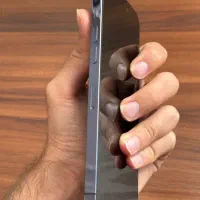 آیفون 14Promax|موبایل|قزوین, |دیوار