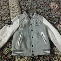 کافشن بامبر|لباس|بروجرد, |دیوار