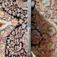 گوشیA55|موبایل|سنندج, |دیوار