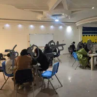 کار در خانه ویژه خانمای پرتلاش