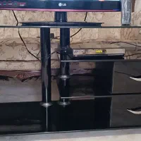 میز تلویزیون