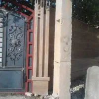 کار سنگکاری و کاشی و سرامیگ