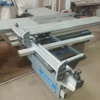 دورکن فوری 220|ماشینآلات صنعتی|تبریز, |دیوار