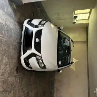 کوییک GXL صفر