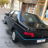 پژو ۴۰۵ آیینه|خودرو سواری و وانت|بناب, |دیوار