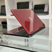 لپ تاپ HP با باتری قوی و شارژدهی بالای 3 ساعت|رایانه همراه|پیرانشهر, |دیوار