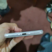 iphone 7plus|موبایل|بروجرد, |دیوار