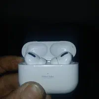 ایرپاد Air 3 Haino Teko