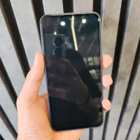 Samsung A35 8/256|موبایل|مشهد, کوی سیدی|دیوار