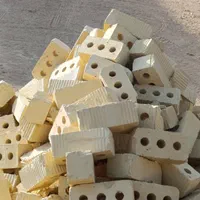 آجر سه گل، گری و سفال مرودشت و خاک آجر|مصالح و تجهیزات ساختمان|شیراز, کرونی(خاتونک)|دیوار
