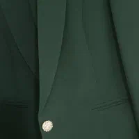 کت شلوار زنانه سایز 52|لباس|وحیدیه, |دیوار