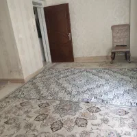 فروش خانه|فروش خانه و ویلا|تهران, مظاهری|دیوار