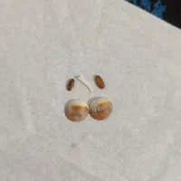 طلا|جواهرات|کوهدشت, |دیوار