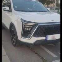 kmc x5