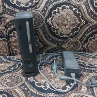 ایکس باکس 360