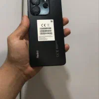 redmi note 14 256/8