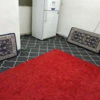 سوییت در احمد اباد|اجارهٔ کوتاهمدت آپارتمان و سوئیت|آبادان, |دیوار