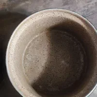 ظروف پخت وپز کارکرده|ظروف پخت‌وپز|تهران, جوادیه تهرانپارس|دیوار